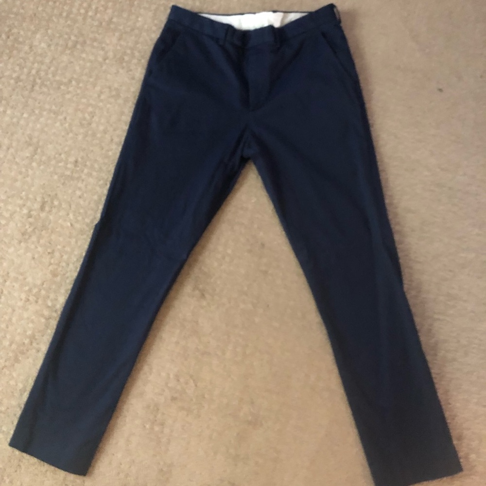 Men’s Pants